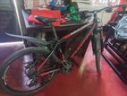 Bicycle for sell