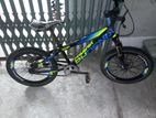 Phoenix mini Cycle for sale