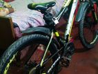 Bicycle for Sale