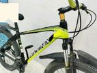 PHOENIX MOUNTAIN BICYCLE SELL