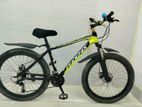 PHOENIX MOUNTAIN BICYCLE SELL FULL NEW CONDITIONS