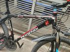 Phoenix MTB 1500 modal ফ্রেশ বাইসাইকেল বিক্রি হবে