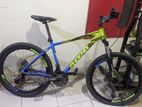 Phoenix Mtb 2.0