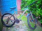 PHOENIX MTB 26 Bicycle for sell