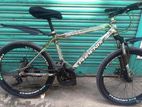 PHOENIX MTB Bicycle for sell.