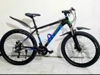 Phoenix Mtb Cycle