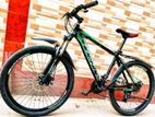 phoenix MTB Terget Full frash baicycle sale