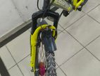 Phoenix Non Gear Bycycle
