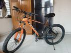 Phoenix oil break Bicycle for sale