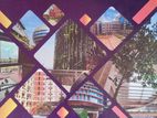 Phoenix Private University Admission Preparation Guide