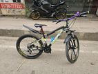 Phoenix Raptor Brand new condition