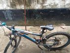 Bicycle for sell