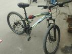 Phoenix Raptor good condition