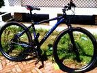 Phoenix rs fully fresh condition cycle sell post