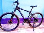 Phoenix Rs Mtb Full Fresh Brander Running Gear Cycle Sell