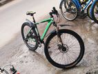 Phoenix S17” bicicle