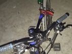 Phoenix Bicycle for sale