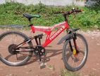 Bicycle for Sale