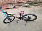 Bicycle for sell