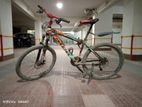 Bicycle for Sale