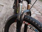 Bicycle for sell