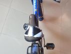 Bicycle for sell