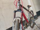 Phoenix Target bicycle for urgent sell