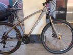 Phoenix Target MTB (27.5 Size)