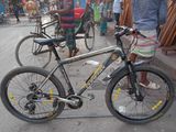 Bicycle for sell