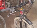 Phoenix tk1200 model