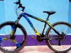 Phoenix Tornado "26-ব্রেন্ডের ফ্রেস রানিং গিয়ার Bicycle বিক্রি.