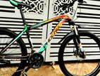 Phoenix tornado "26-ব্রেন্ডের ফ্রেস রানিং গিয়ার Bicycle বিক্রি