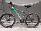 Phoenix Tornado 26" Cycle ready for sell