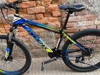 Phoenix tornado "26-fully fresh condition cycle sell..