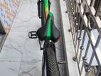 Phoenix Tornado- 26 Inch