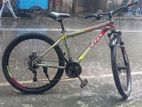 Bicycle for sell