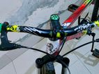 Phoenix Tornado Bicycle