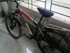 Phoenix Tornado Bicycle