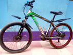 Phoenix Tornado Bicycle Sell