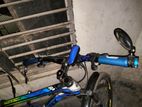 Bicycle for sell