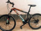 PHOENIX TORNADO Bicycle for sell.