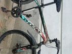 Phoenix Bicycle for sale