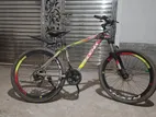 Phoenix Bicycle for sale