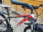 Phoenix tornado fully fresh condition cycle sell post