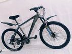 Phoenix Tornado Fully Fresh Condition Raning Gear Cycle Sell Post