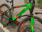 Phoenix Bicycle for sale