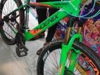 Phoenix Tornado pro 2.0 cycle totally fresh Condition