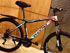 Phoenix Tornado Pro Fully New Gear Cycle Sale"26