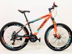 Phoenix Tornedo 26"