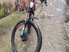Phoenix Tornedo Bicycle